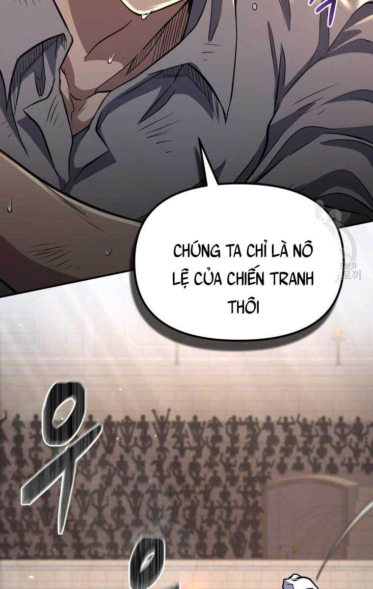 Nhà Hàng Thợ Săn Quái Vật Chapter 9 - Trang 23