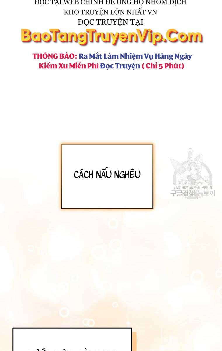 Nhà Hàng Thợ Săn Quái Vật Chapter 14 - Trang 67