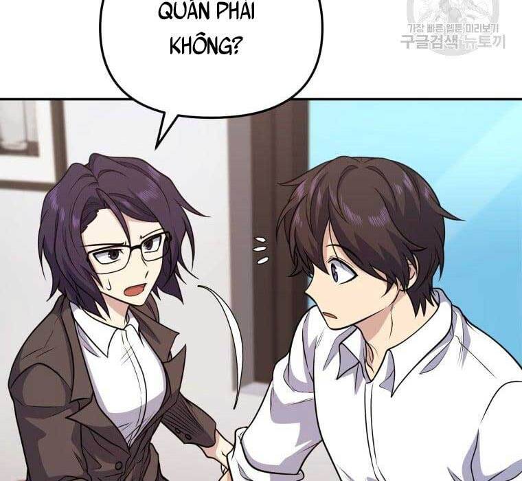 Nhà Hàng Thợ Săn Quái Vật Chapter 13 - Trang 94