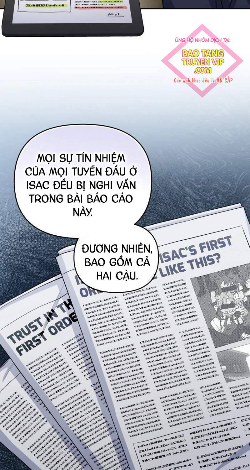 Nhà Hàng Thợ Săn Quái Vật Chapter 50 - Trang 12