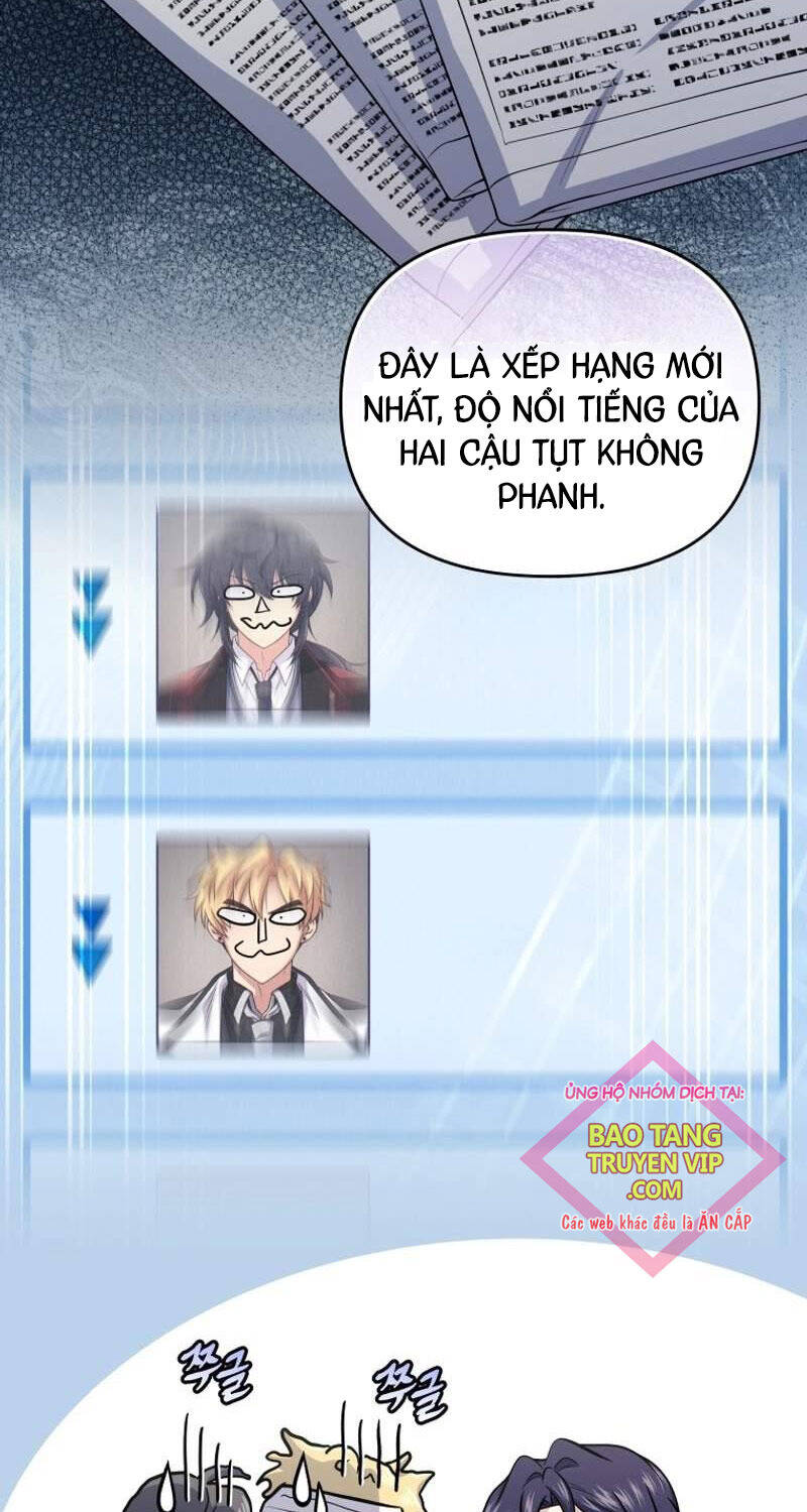 Nhà Hàng Thợ Săn Quái Vật Chapter 50 - Trang 13