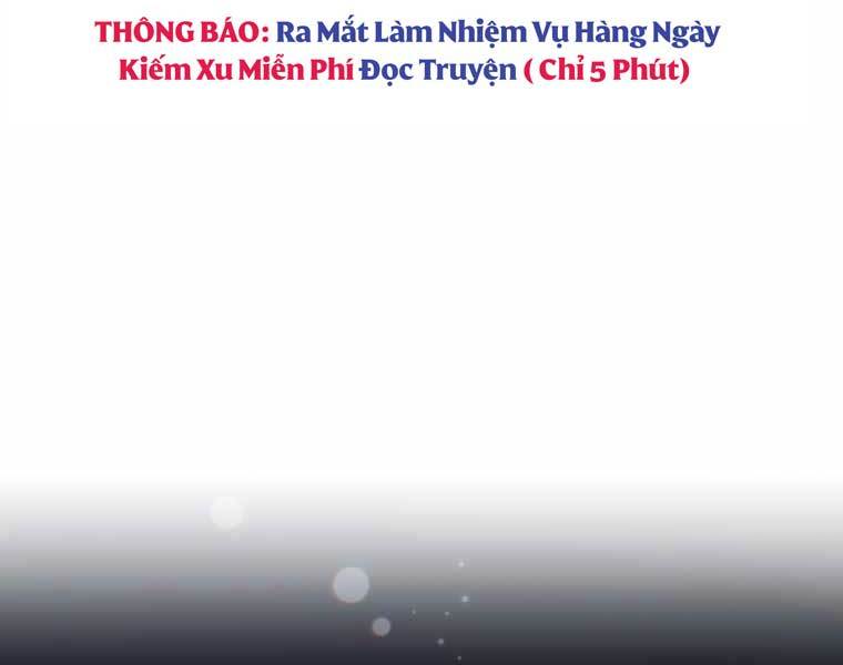 Nhà Hàng Thợ Săn Quái Vật Chapter 4 - Trang 98