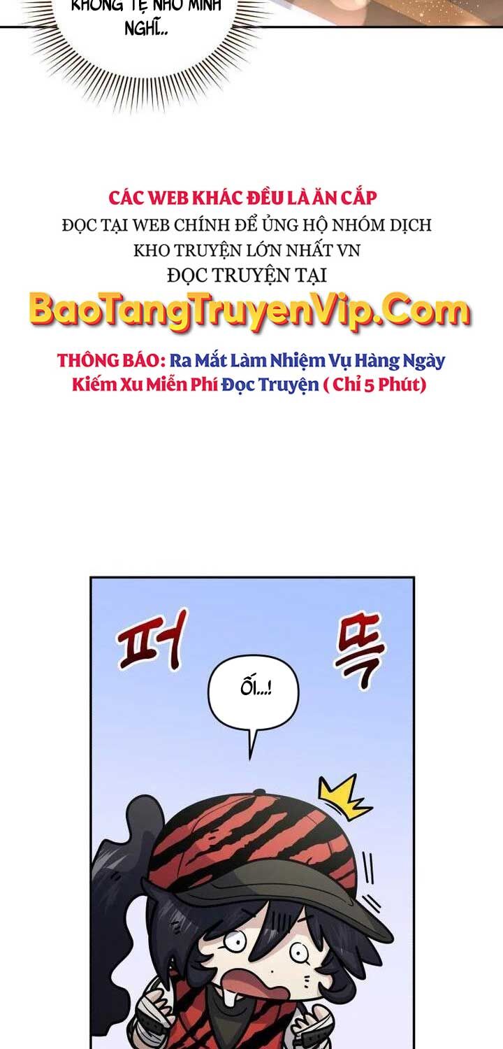 Nhà Hàng Thợ Săn Quái Vật Chapter 53 - Trang 50