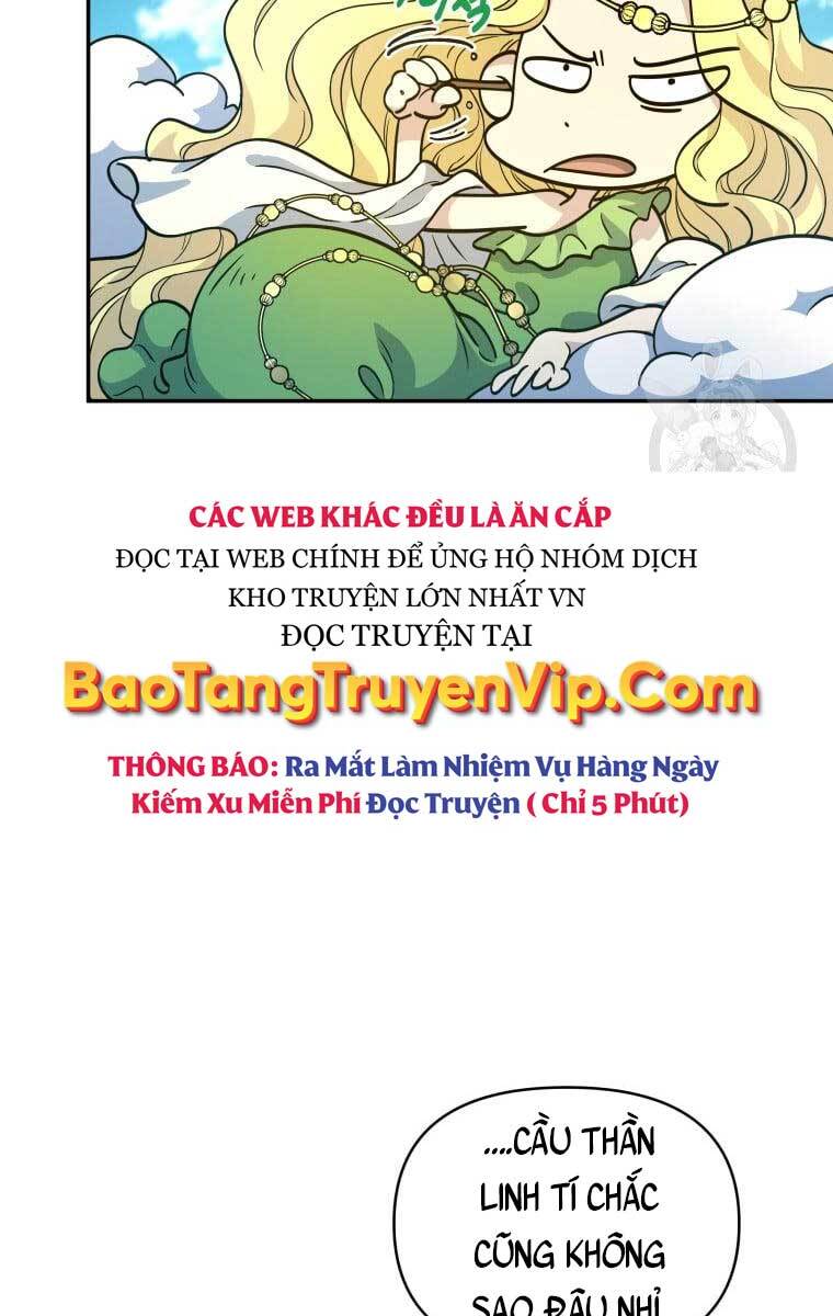 Nhà Hàng Thợ Săn Quái Vật Chapter 17 - Trang 63