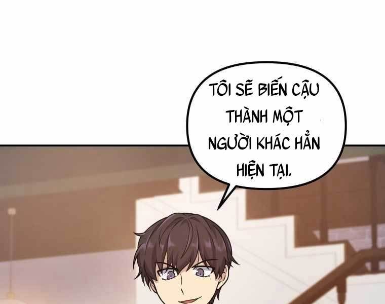 Nhà Hàng Thợ Săn Quái Vật Chapter 4 - Trang 34