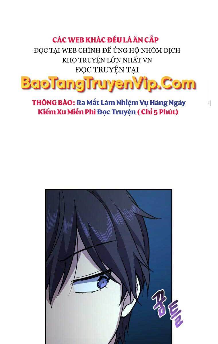 Nhà Hàng Thợ Săn Quái Vật Chapter 13 - Trang 70