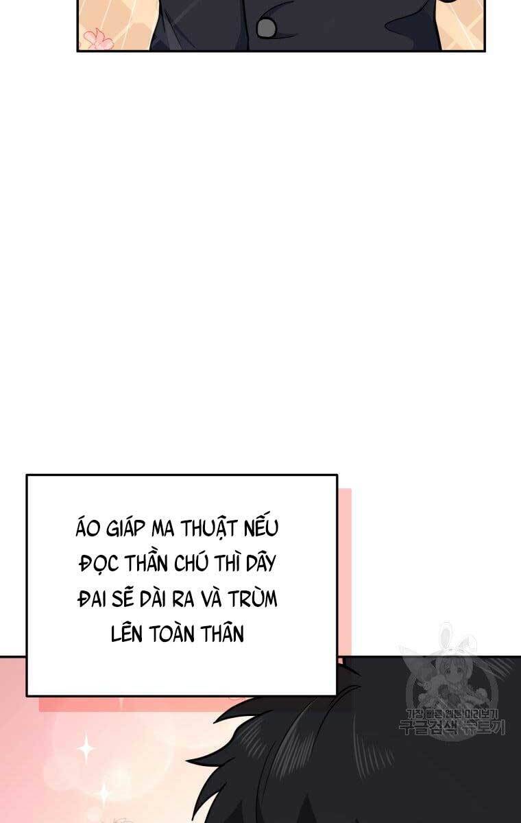 Nhà Hàng Thợ Săn Quái Vật Chapter 24 - Trang 88