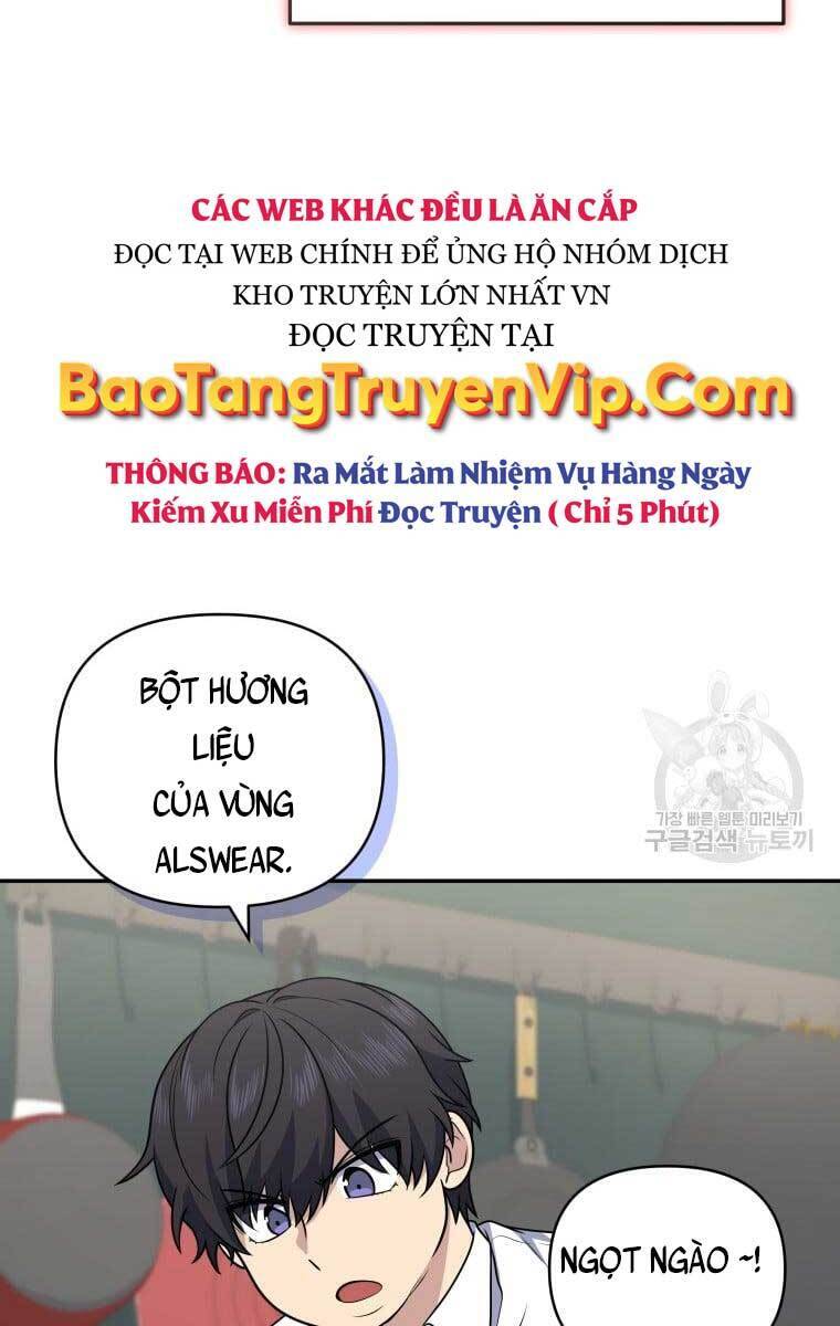 Nhà Hàng Thợ Săn Quái Vật Chapter 26 - Trang 56