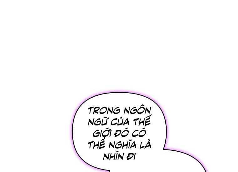 Nhà Hàng Thợ Săn Quái Vật Chapter 22 - Trang 75