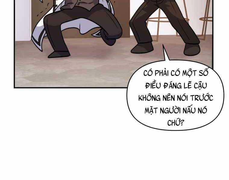 Nhà Hàng Thợ Săn Quái Vật Chapter 4 - Trang 80