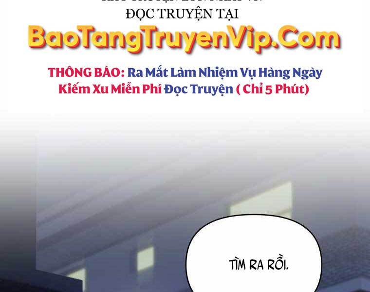 Nhà Hàng Thợ Săn Quái Vật Chapter 4 - Trang 138