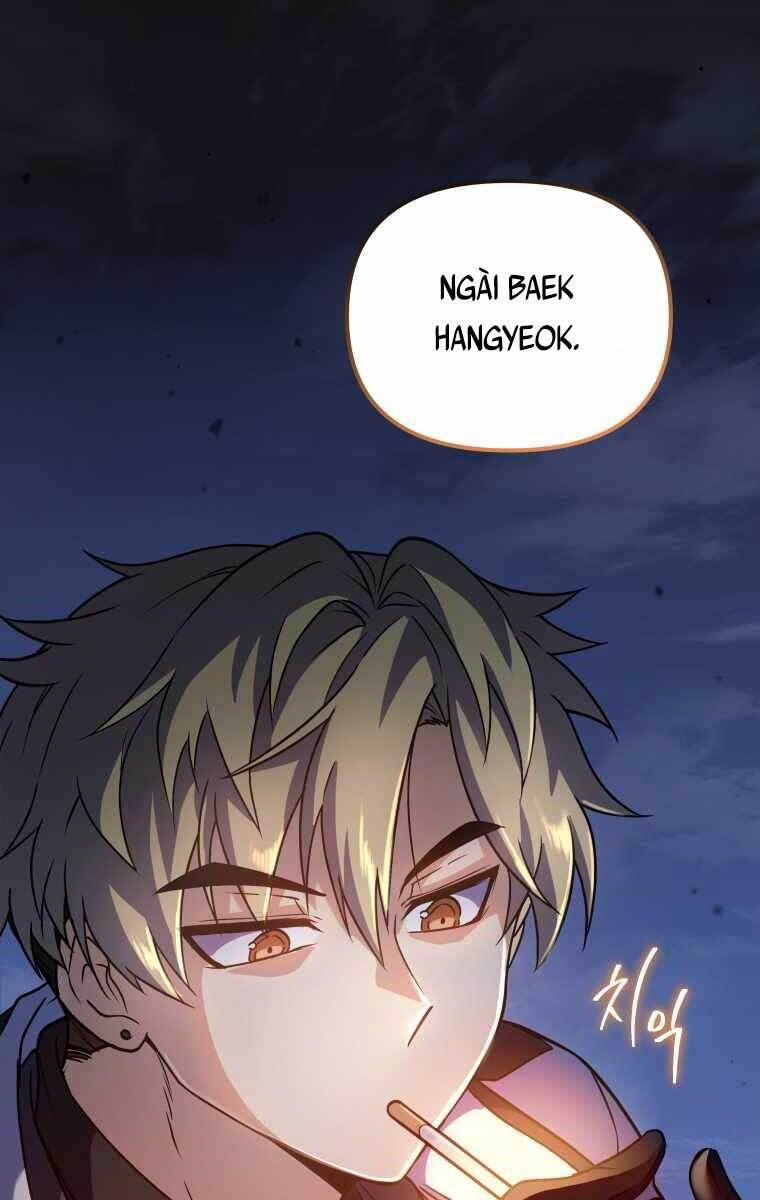 Nhà Hàng Thợ Săn Quái Vật Chapter 2 - Trang 15