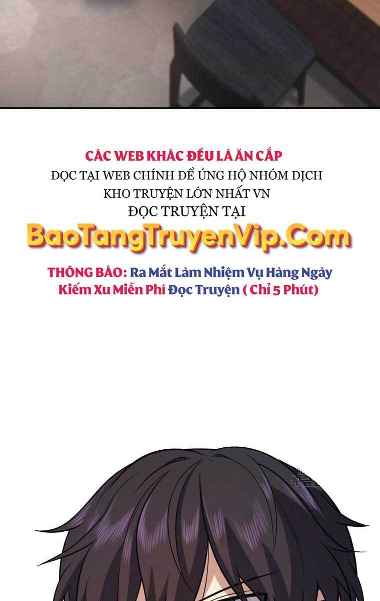 Nhà Hàng Thợ Săn Quái Vật Chapter 11 - Trang 92