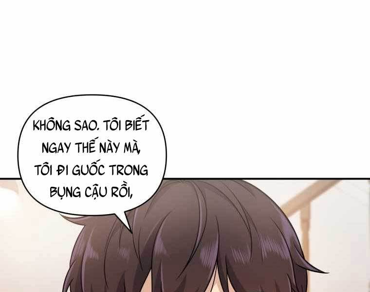 Nhà Hàng Thợ Săn Quái Vật Chapter 4 - Trang 24