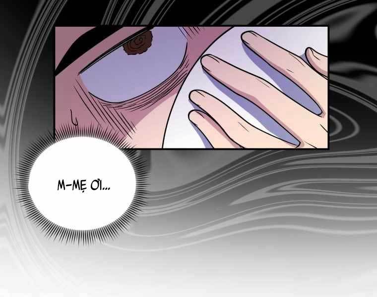 Nhà Hàng Thợ Săn Quái Vật Chapter 4 - Trang 85