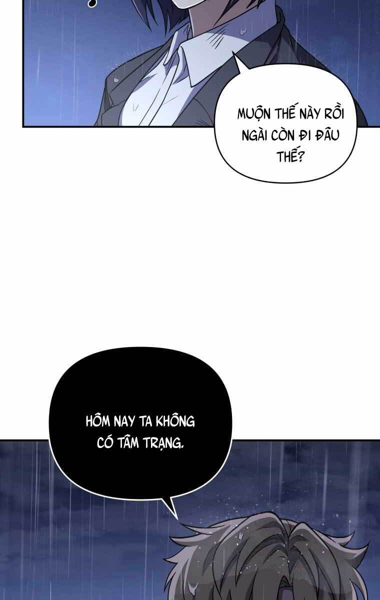 Nhà Hàng Thợ Săn Quái Vật Chapter 2 - Trang 30