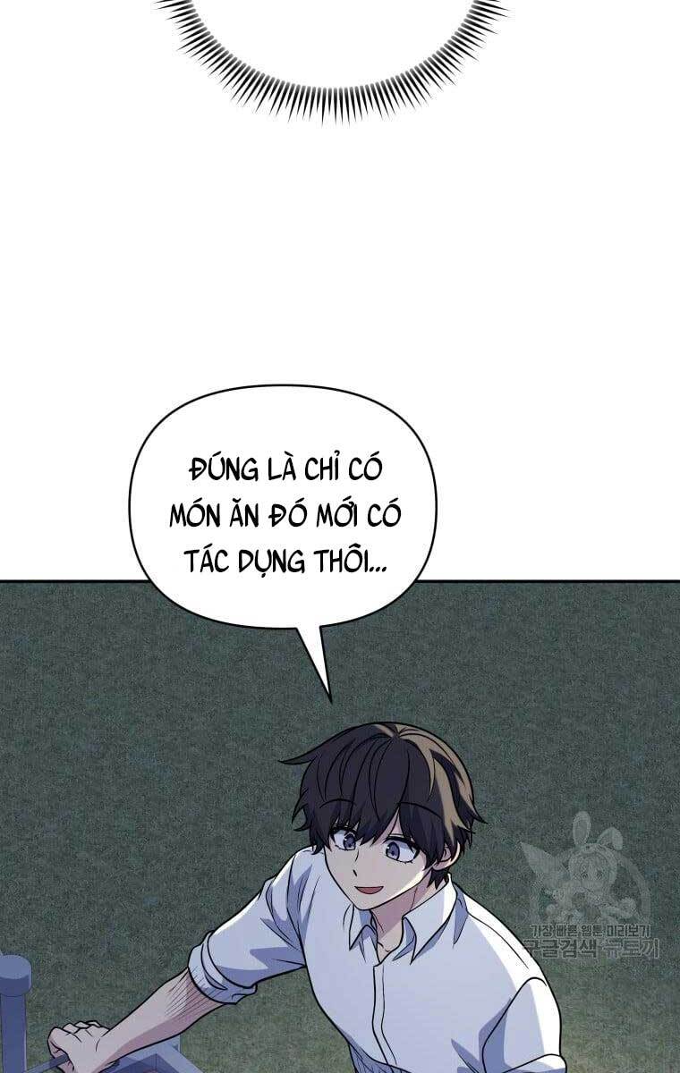 Nhà Hàng Thợ Săn Quái Vật Chapter 19 - Trang 56