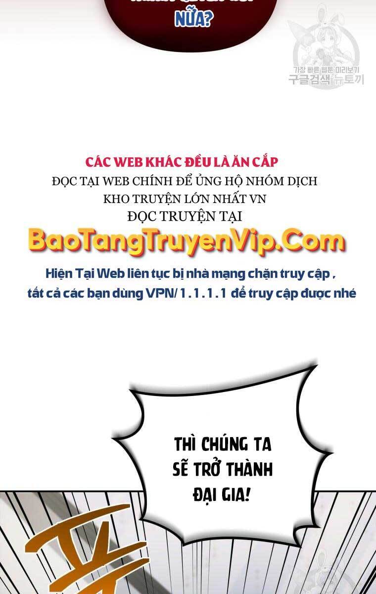 Nhà Hàng Thợ Săn Quái Vật Chapter 25 - Trang 56