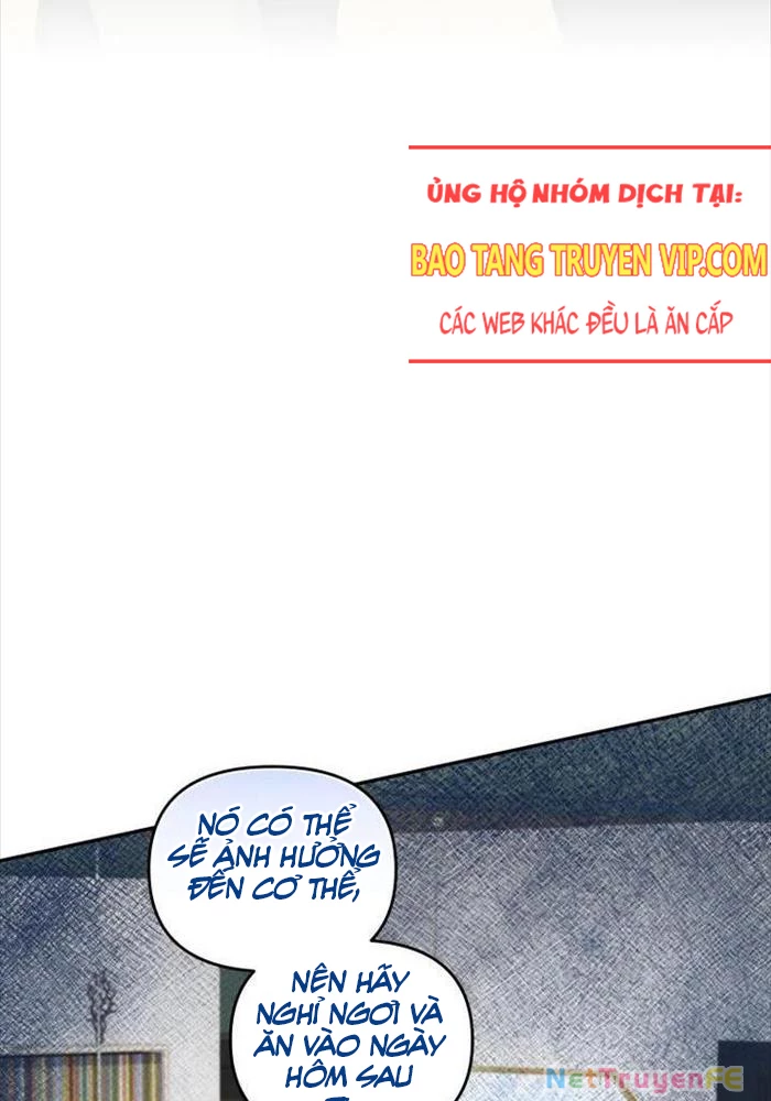 Nhà Hàng Thợ Săn Quái Vật Chapter 52 - Trang 4