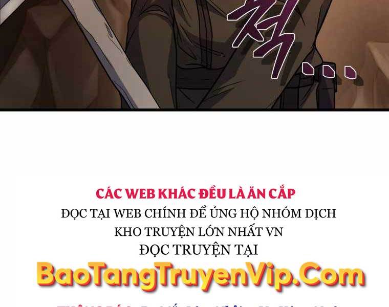 Nhà Hàng Thợ Săn Quái Vật Chapter 4 - Trang 191