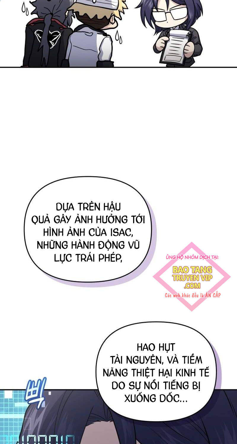 Nhà Hàng Thợ Săn Quái Vật Chapter 50 - Trang 14