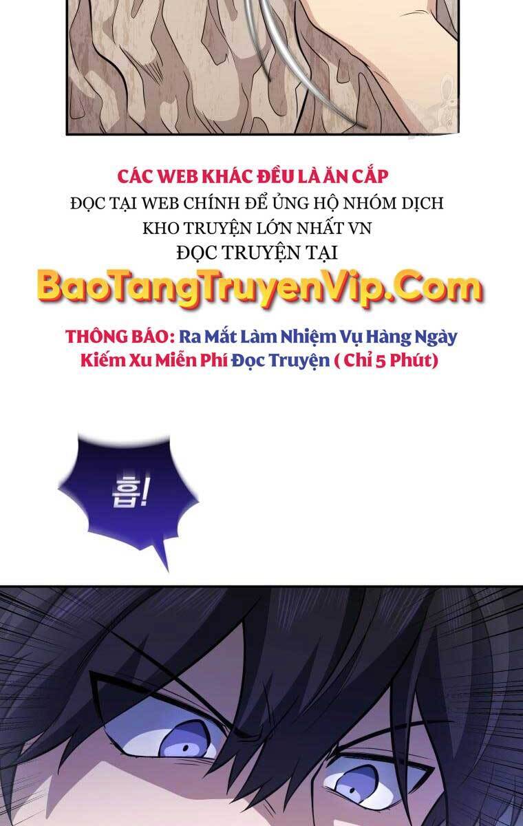 Nhà Hàng Thợ Săn Quái Vật Chapter 11 - Trang 50