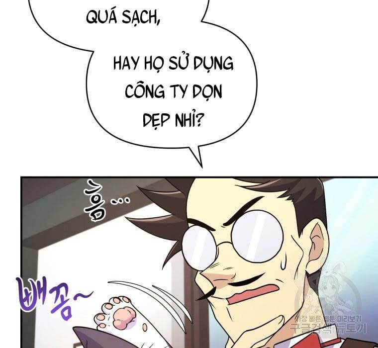 Nhà Hàng Thợ Săn Quái Vật Chapter 8 - Trang 41