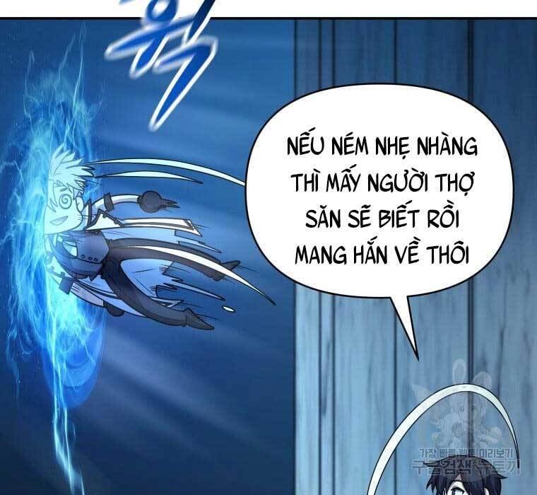 Nhà Hàng Thợ Săn Quái Vật Chapter 13 - Trang 83