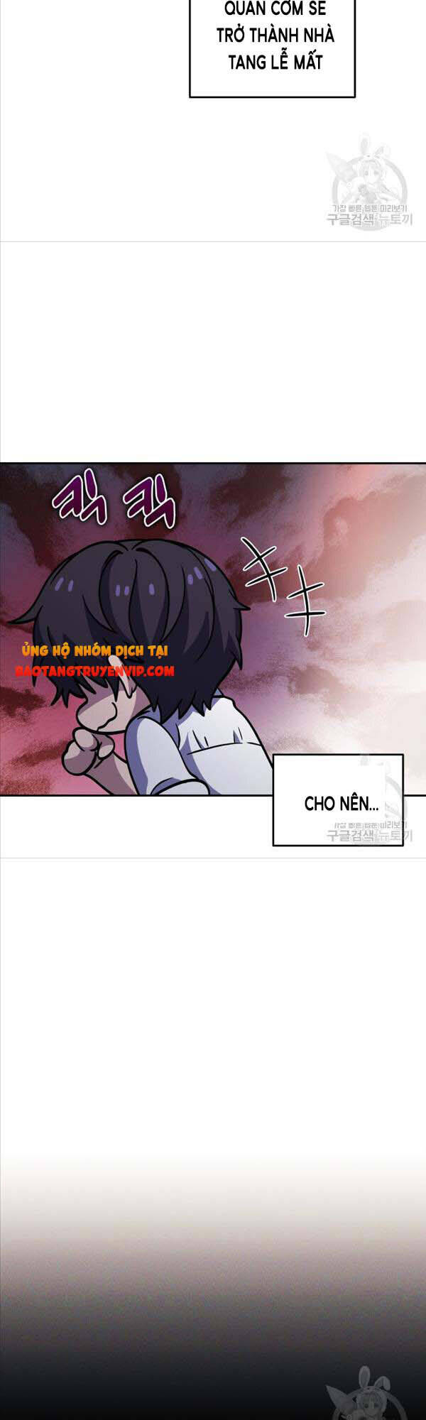 Nhà Hàng Thợ Săn Quái Vật Chapter 23 - Trang 13