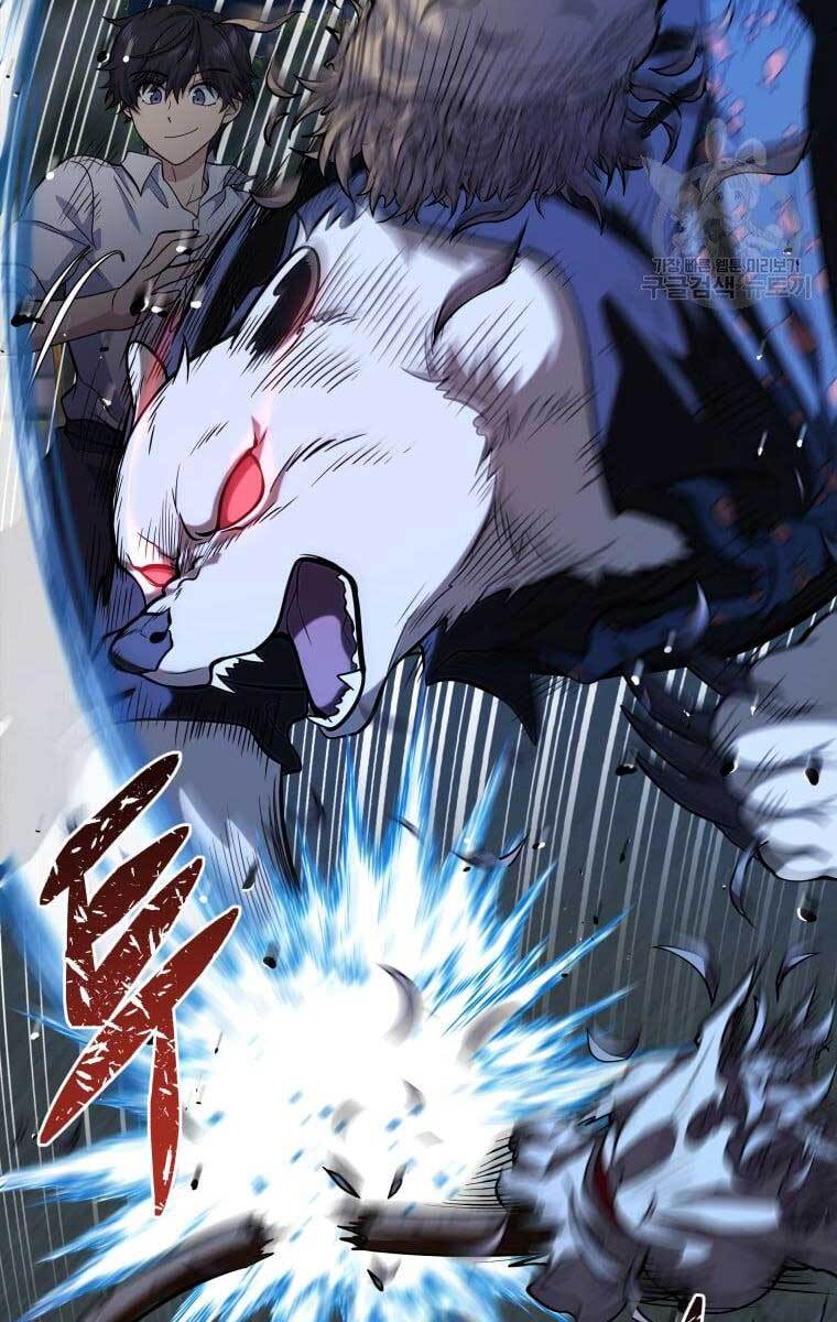 Nhà Hàng Thợ Săn Quái Vật Chapter 19 - Trang 106