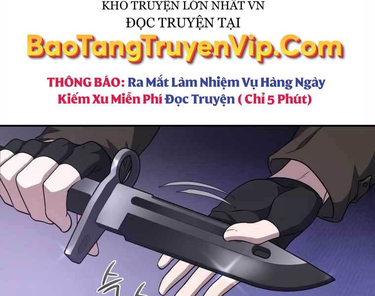 Nhà Hàng Thợ Săn Quái Vật Chapter 4 - Trang 105