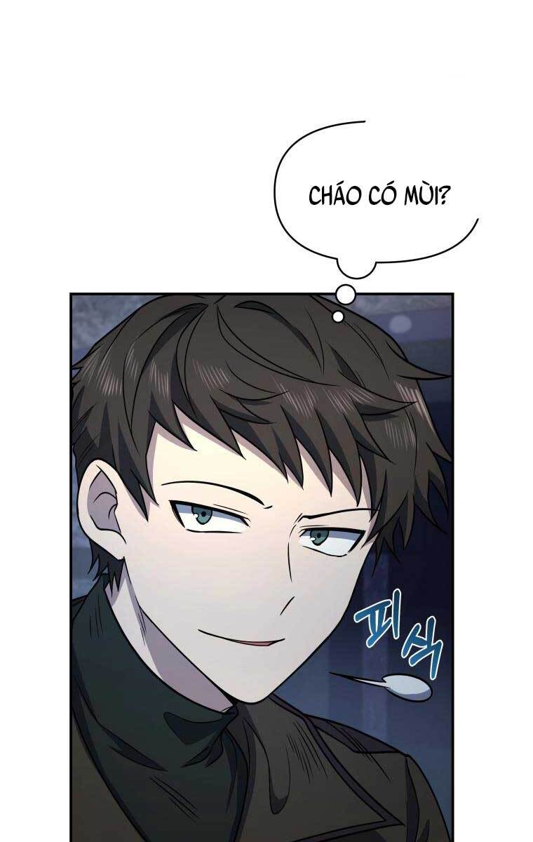 Nhà Hàng Thợ Săn Quái Vật Chapter 6 - Trang 75