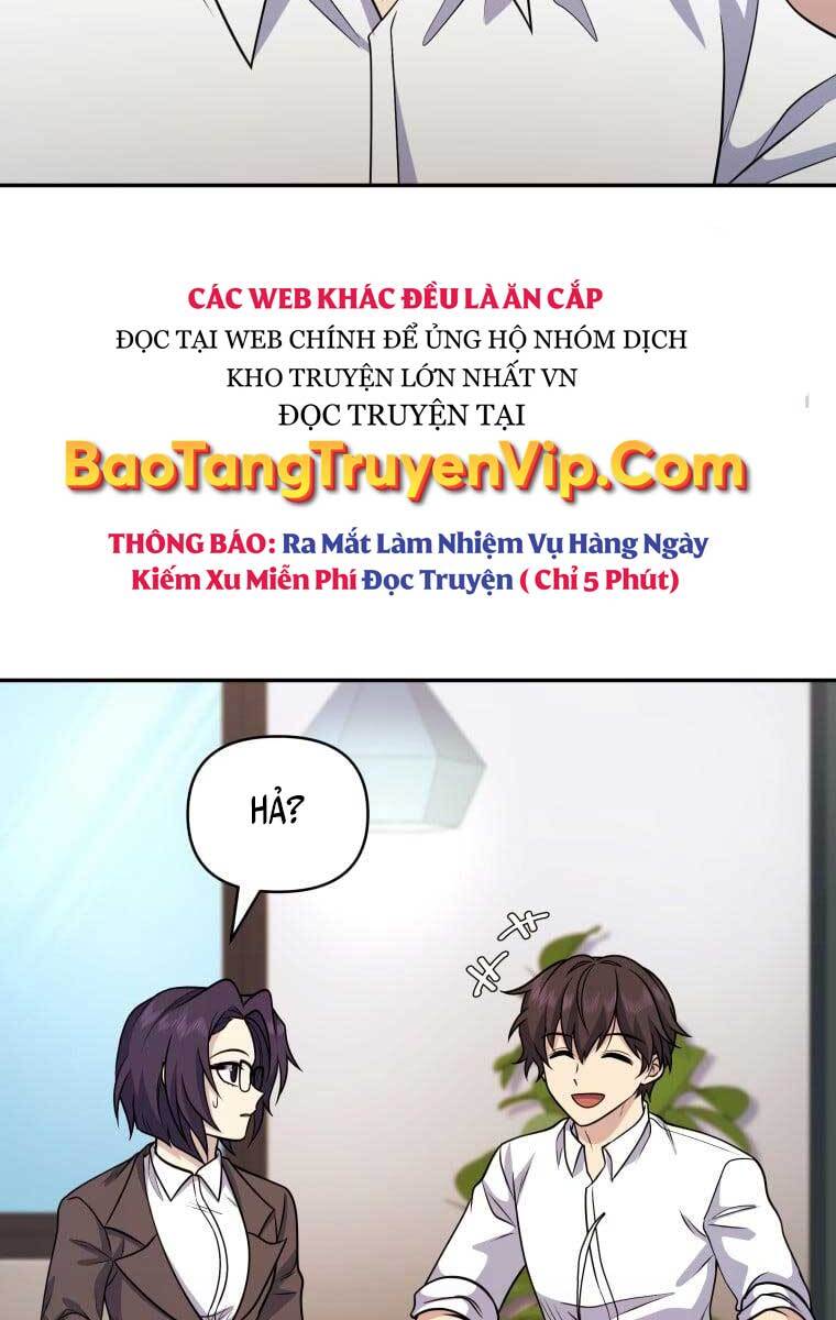 Nhà Hàng Thợ Săn Quái Vật Chapter 14 - Trang 7