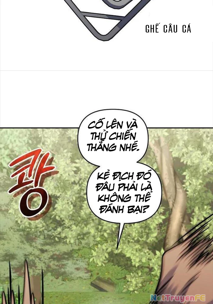 Nhà Hàng Thợ Săn Quái Vật Chapter 52 - Trang 121