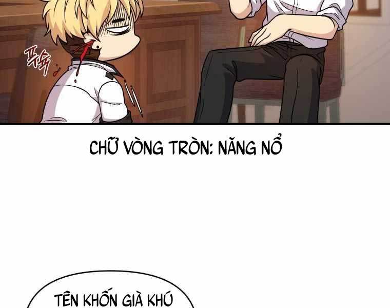 Nhà Hàng Thợ Săn Quái Vật Chapter 4 - Trang 49