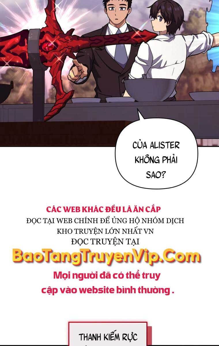 Nhà Hàng Thợ Săn Quái Vật Chapter 24 - Trang 68