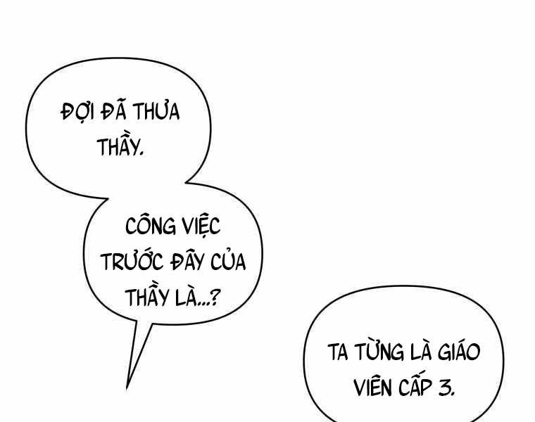 Nhà Hàng Thợ Săn Quái Vật Chapter 4 - Trang 52