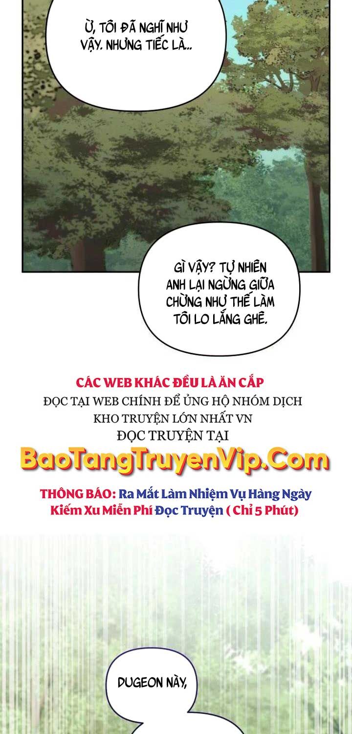 Nhà Hàng Thợ Săn Quái Vật Chapter 53 - Trang 83