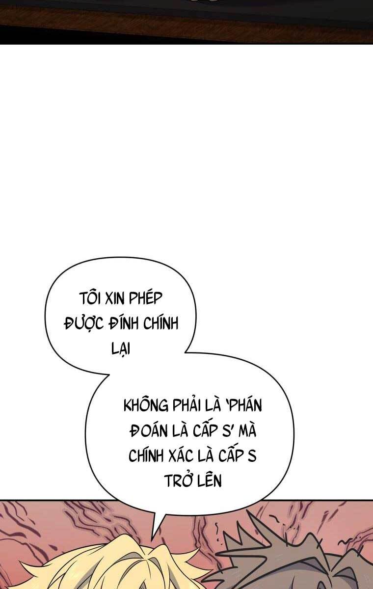 Nhà Hàng Thợ Săn Quái Vật Chapter 15 - Trang 10