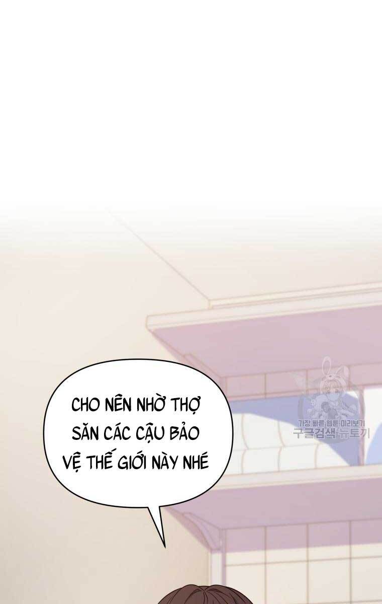 Nhà Hàng Thợ Săn Quái Vật Chapter 6 - Trang 104