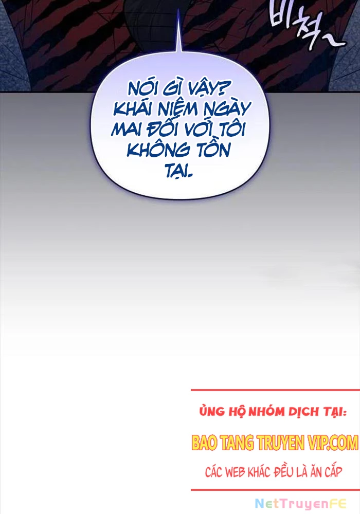 Nhà Hàng Thợ Săn Quái Vật Chapter 52 - Trang 6