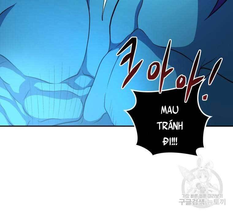 Nhà Hàng Thợ Săn Quái Vật Chapter 13 - Trang 62