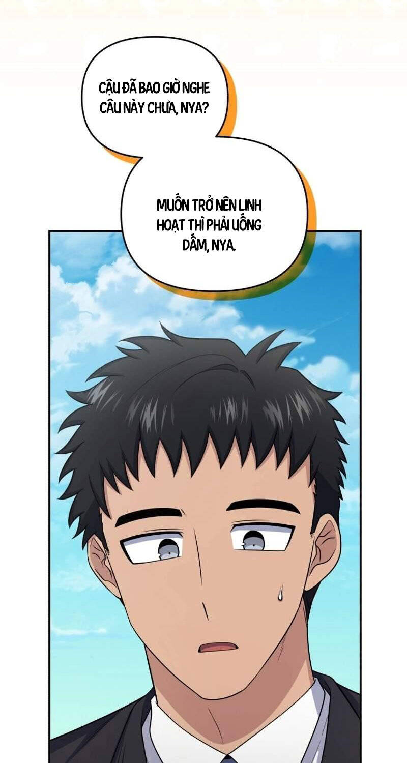 Nhà Hàng Thợ Săn Quái Vật Chapter 48 - Trang 77