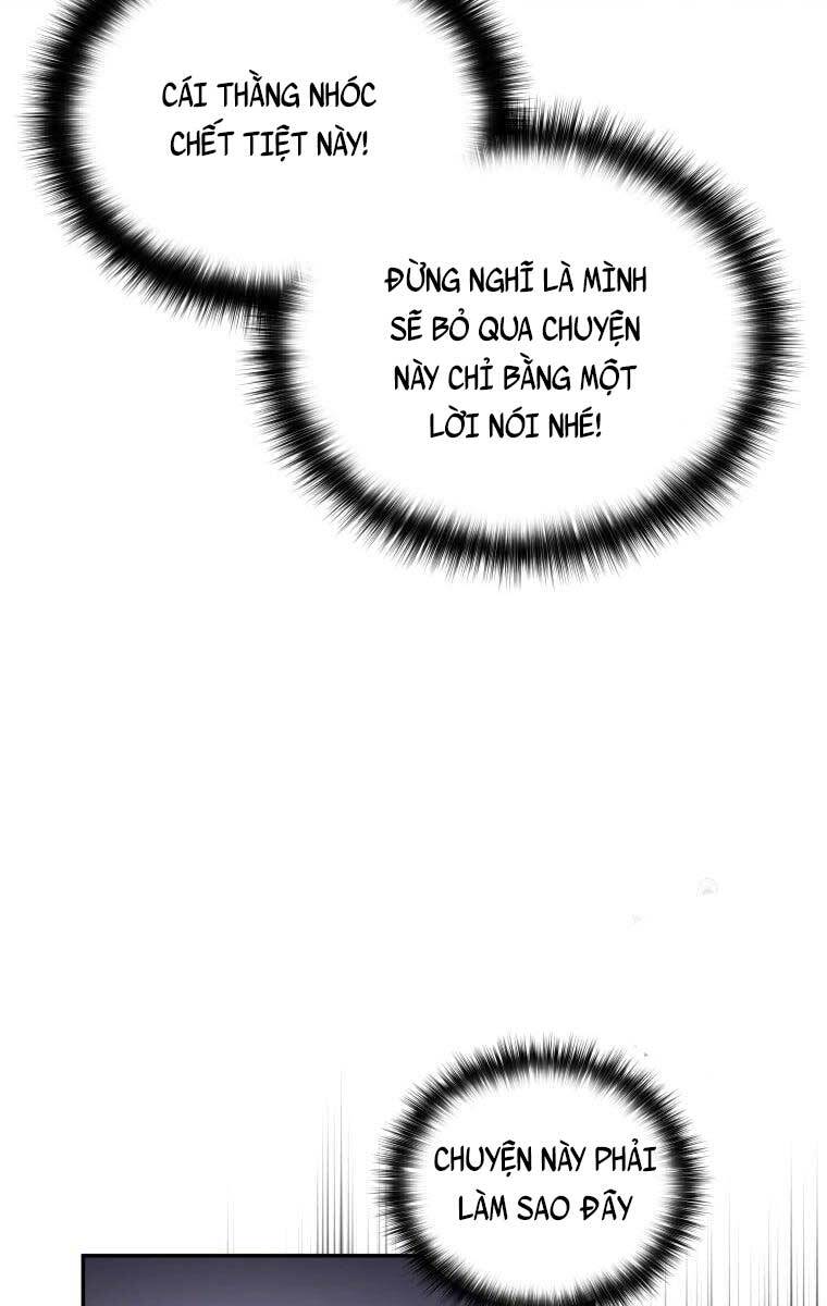 Nhà Hàng Thợ Săn Quái Vật Chapter 15 - Trang 35