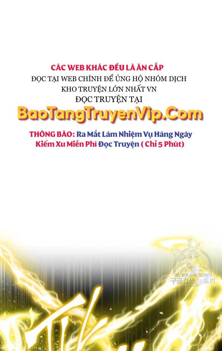 Nhà Hàng Thợ Săn Quái Vật Chapter 17 - Trang 32