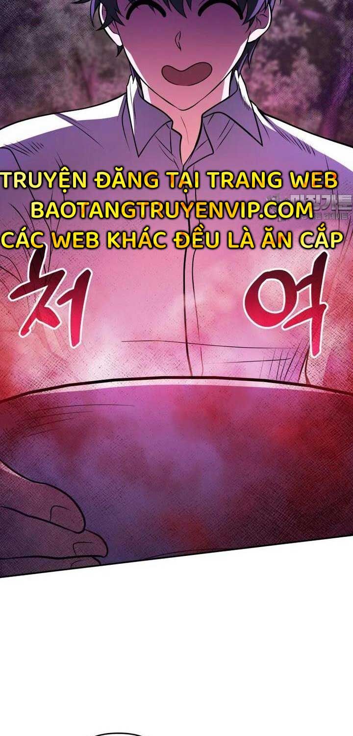 Nhà Hàng Thợ Săn Quái Vật Chapter 53 - Trang 90