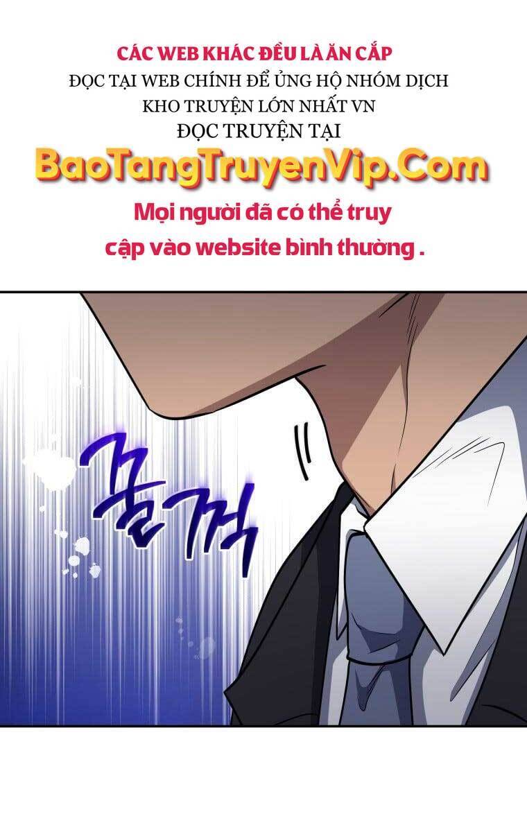 Nhà Hàng Thợ Săn Quái Vật Chapter 24 - Trang 29