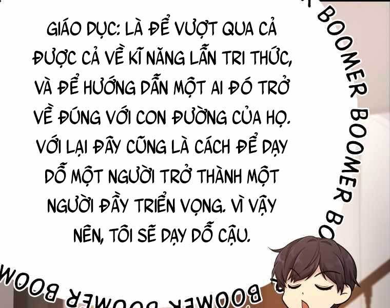 Nhà Hàng Thợ Săn Quái Vật Chapter 4 - Trang 40