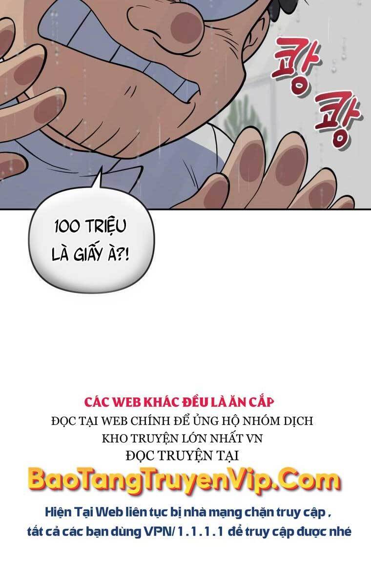 Nhà Hàng Thợ Săn Quái Vật Chapter 25 - Trang 40