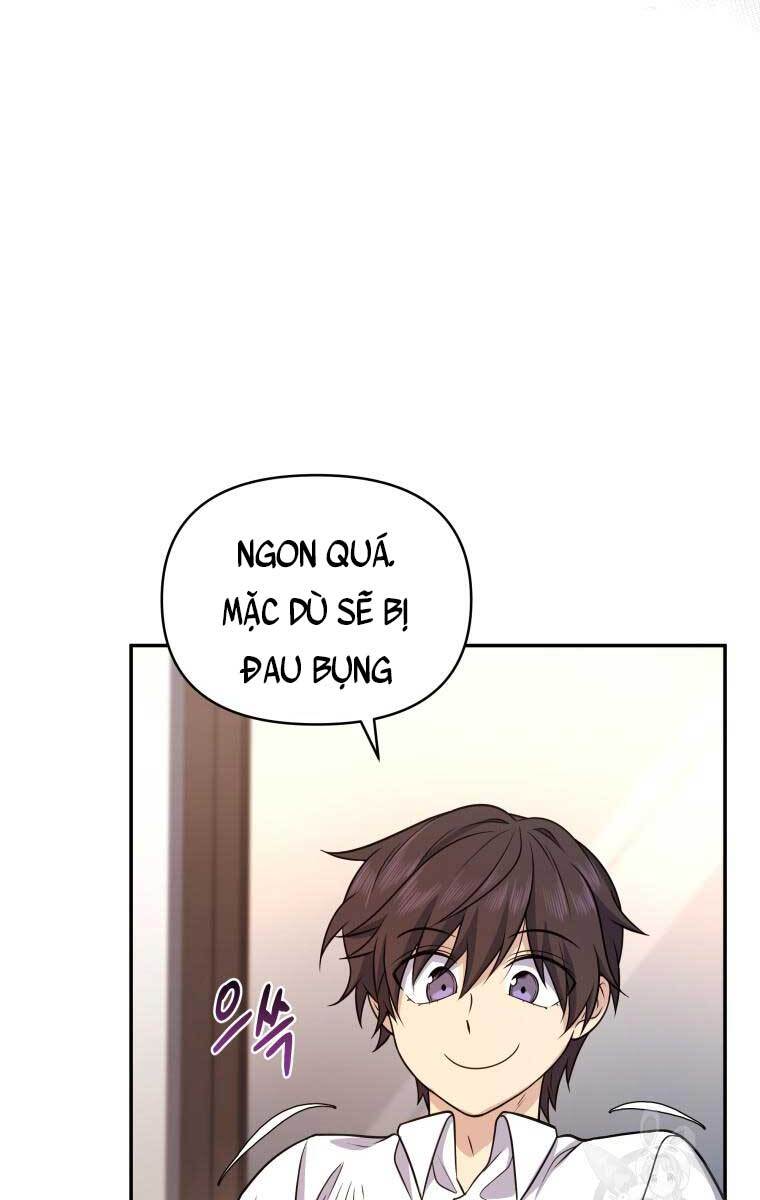 Nhà Hàng Thợ Săn Quái Vật Chapter 10 - Trang 117